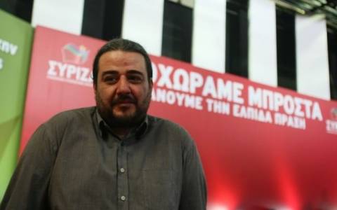 Κορωνάκης: «Κολαστήρια, όπως η Αμυγδαλέζα, πρέπει να κλείσουν»