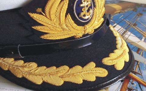 ΣΑΓΕ: Ποιοι αξιωματικοί προάγονται σε Πολεμικό Ναυτικό και Αεροπορία