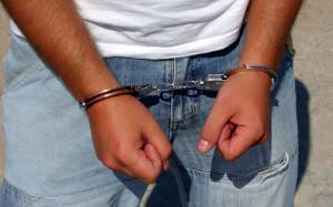 Κάρπαθος: Τέσσερις συλλήψεις για ναρκωτικά σε διαφορετικές υποθέσεις