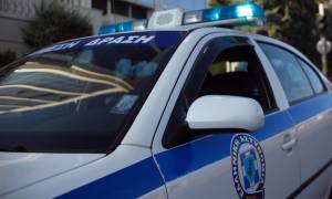 Θεσσαλονίκη: Συνελήφθησαν 9 μέλη συμμορίας που εμπορευόταν ναρκωτικά