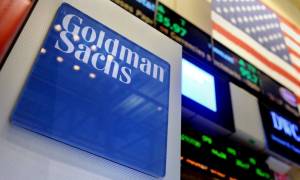 Θα πληρώσουμε και το «αμαρτωλό» swap της Goldman Sachs