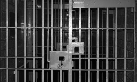 Ξεκαθάρισμα λογαριασμών το μακελειό στις φυλακές Λάρισας