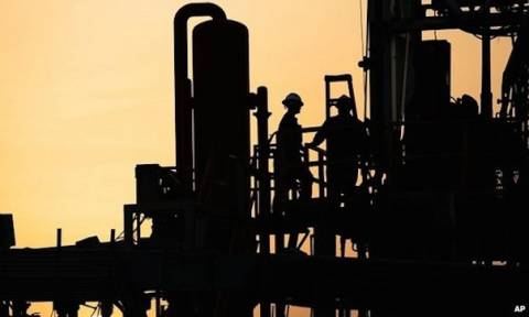 Πτωτική τάση στο πετρέλαιο: Όχι της Σαουδικής Αραβίας να μειώσει την παραγωγή της