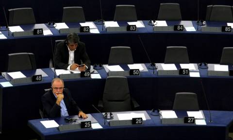 Παπαδημούλης σε Ecofin: Θα αντιμετωπίσετε τη φοροδιαφυγή των πολυεθνικών;