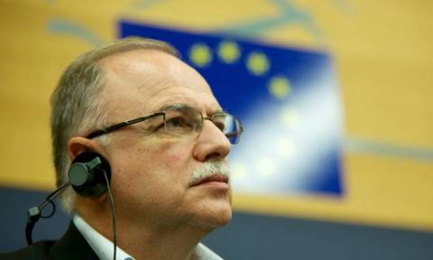 Παπαδημούλης: Γιατί οι τηλεπικοινωνίες στην Ελλάδα είναι οι πιο ακριβές στην ΕΕ;