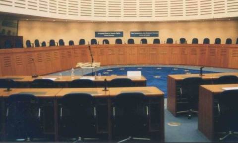 Στο Ευρωπαϊκό Δικαστήριο η Ελλάδα για μη τροποποίηση νομοθεσιών