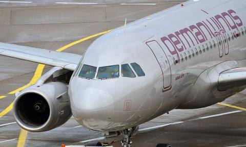 Συντριβή Airbus: Την πλήρη διερεύνηση των αιτιών ζητά η ΙΑΤΑ