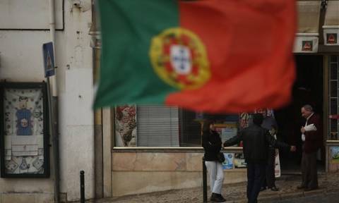 Η Λισαβόνα ζητά στενότερο συντονισμό της οικονομικής πολιτικής στην Ευρωζώνη