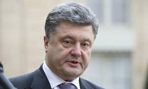 Ουκρανία: Προς δημοψήφισμα για ευρεία αυτονομία των ανατολικών περιοχών