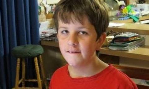 Αυστραλία: Βρέθηκε ο 11χρονος που περιπλανιόταν σε δασώδη περιοχή