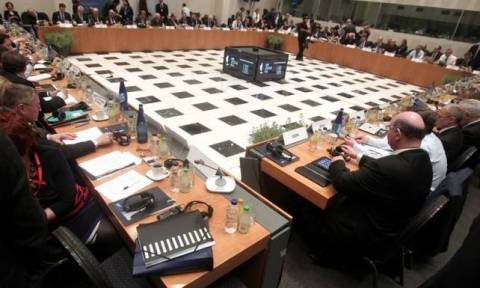 Reuters: Προθεσμία έξι εργάσιμων ημερών από το Euro Working Group