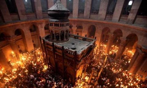 Γιατί Ορθόδοξοι και Καθολικοί γιορτάζουν ξεχωριστά το Πάσχα;