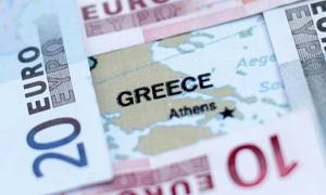 Exotix: Γιατί έφθασε η στιγμή να επενδύσετε σε ελληνικά ομόλογα