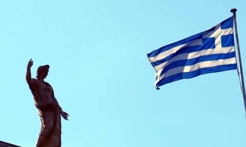 FT: Η Ελλάδα ετοιμάζεται για χρεοκοπία αν οι διαπραγματεύσεις ναυαγήσουν