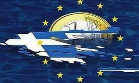 FAZ: «Η δημόσια συζήτηση για το μέλλον της Ελλάδας εκκρεμεί...»