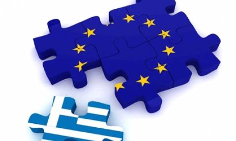 UBS: Η Ελλάδα θα παραμείνει στην Ευρωζώνη - Επιζήμιο για όλους το Grexit