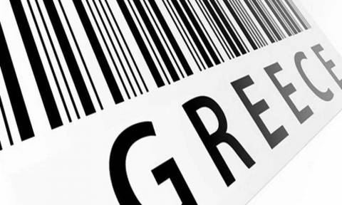 Πάνω από 24.400 νέα barcodes ελληνικών προϊόντων το 2014