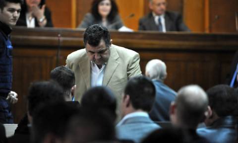 Βουλευτές ΣΥΡΙΖΑ: Επιτέλους ξεκίνησε η δίκη της Χρυσής Αυγής