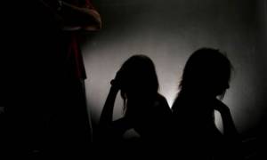 Κρήτη: Καταδικάστηκε πατέρας που εξέδιδε τις κόρες του