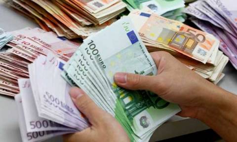 Ξεπέρασαν τα 40 εκατ. ευρώ οι εισπράξεις από την ρύθμιση οφειλών