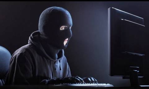 Εντοπίστηκαν οι Ρώσοι χάκερς που είχαν εισβάλει στο δίκτυο του Πενταγώνου