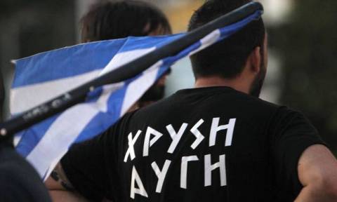 Χρυσή Αυγή: Ο ΣΥΡΙΖΑ ομολογεί πως θα υποκύψει στις πιέσεις