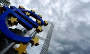 ΕΚΤ: Αύξηση του ELA στα 76,9 δισ. ευρώ