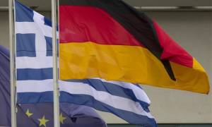 Frankfurter Allgemeine: Πόσο κοστίζει η διάσωση της Ελλάδας;