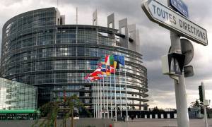 Δεν θα κατατεθεί σήμερα στις Βρυξέλλες το πολυνομοσχέδιο