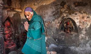 Νεπάλ: 6.621 οι νεκροί - Αποκλείουν οι Αρχές την πιθανότητα να βρεθούν επιζώντες