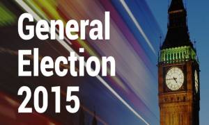 Βρετανικές εκλογές: Μικρό προβάδισμα των Συντηρητικών σύμφωνα με νέα δημοσκόπηση