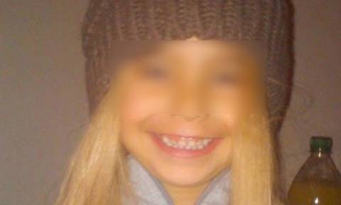 Πανελλήνια οργή για τη φρικτή δολοφονία της 4χρονης Άννυ