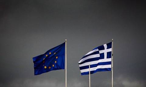 Επτά σενάρια για το μέλλον της Ελλάδας  στα... γερμανικά