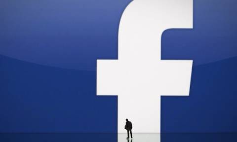 Το Facebook τροφοδοτεί την πολιτική και ιδεολογική πόλωση;