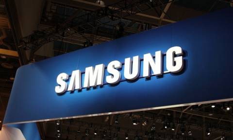 Samsung: Επενδύει 14,4 δισ. δολ. για νέο εργοστάσιο στη Ν. Κορέα
