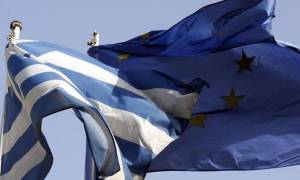 «H Ελλάδα δεν έπρεπε ποτέ να μπει στην Ευρωζώνη»
