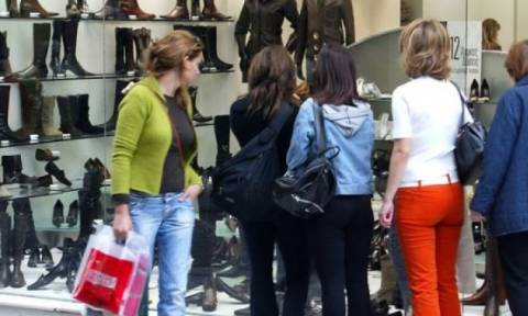 Κύπρος: Ανοικτά τα καταστήματα τις Κυριακές με νέο διάταγμα