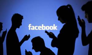 To Facebook ανεβάζει το κατώτατο όριο για τους ωρομίσθιους υπαλλήλους της