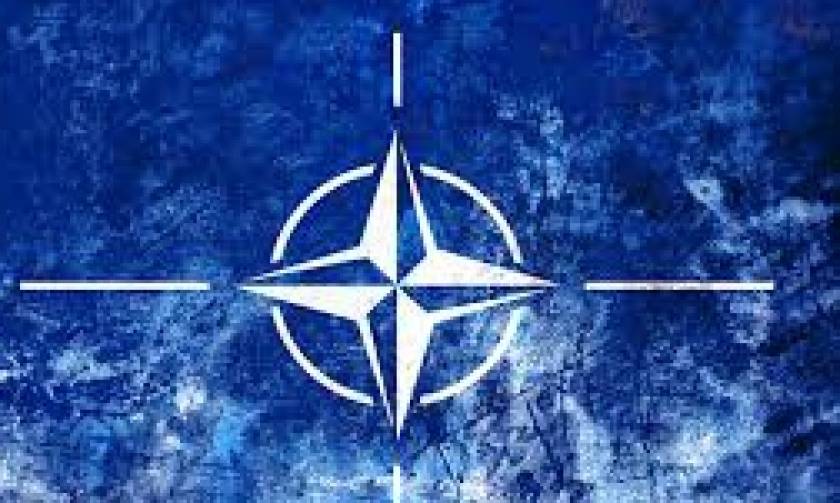 Σχόλιο του ΚΚΕ για την πρόθεση δημιουργίας νέας ΝΑΤΟϊκής βάσης στο Αιγαίο