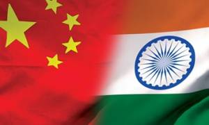 Εμπορικές συμφωνίες αξίας 19,3 δισ. ευρώ υπέγραψαν Κίνα και Ινδία