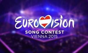 Eurovision 2015: Η ώρα του τελικού – Ποιο είναι το φαβορί για την πρώτη θέση