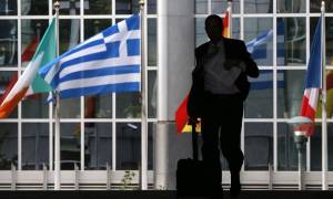 «Σκληρή» διαπραγμάτευση Ελλάδας – δανειστών για το ΦΠΑ