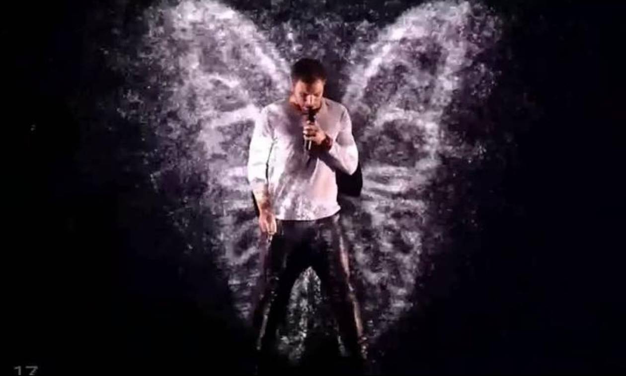 Διαγωνισμός Eurovision 2015: Τα τραγούδια που ξεχωρίζουν!
