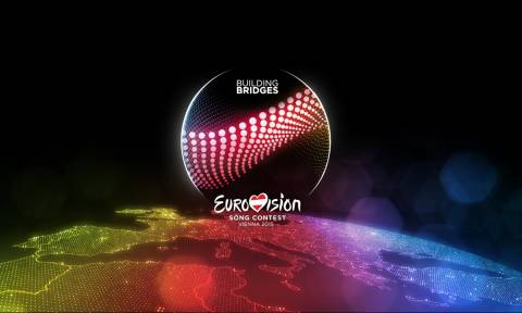Eurovision 2015: One last breath… πριν τον τελικό (photos&videos)