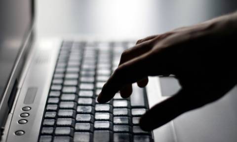 Δίωξη Ηλεκτρονικού Εγκλήματος: Εντοπίστηκαν δύο ανήλικοι που είχαν εξαφανιστεί
