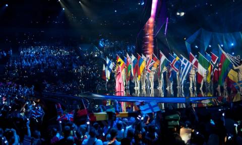 Eurovision 2015: Τι θέση θα είχε η Ελλάδα αν ψήφιζε μόνο το κοινό
