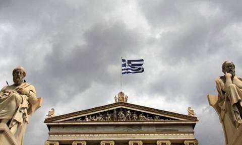 FAZ: Grexit - Τόσο μακριά... τόσο κοντά