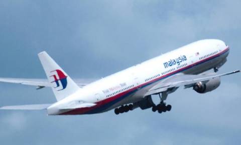 «Σε πτώχευση η Malaysia Airlines»