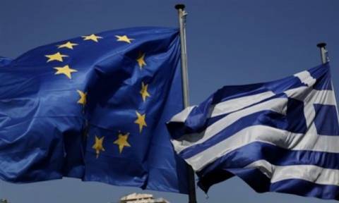 Βέλγος οικονομολόγος: Αν συμβεί Grexit σημαίνει ότι οι πολιτικές λιτότητας ήταν απόλυτα αποτυχημένες