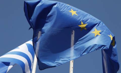Τώρα αποκαλύπτεται το έγκλημα σε βάρος της Ελλάδας